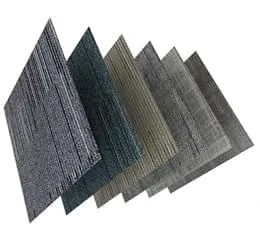 Revestimentos Rígidos ou Flexíveis